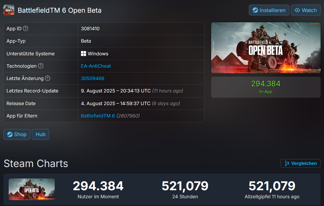 BF6Beta.jpeg
