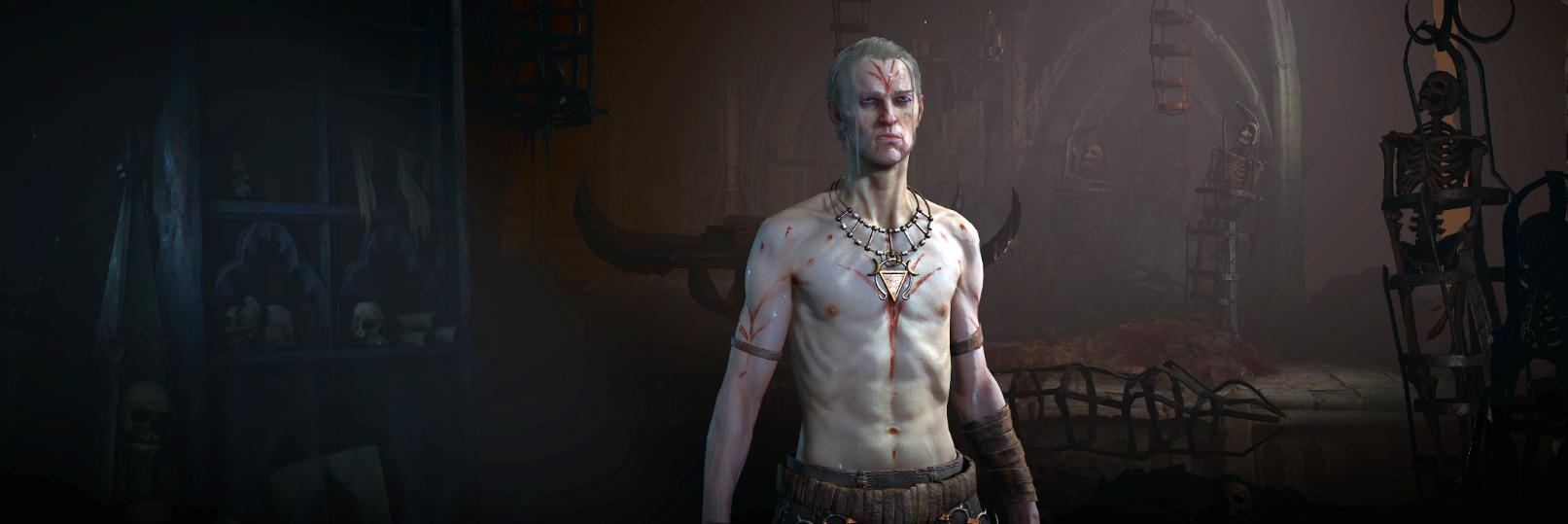 Diablo 4 Screenshot 2023.03.24 22.07.11.12