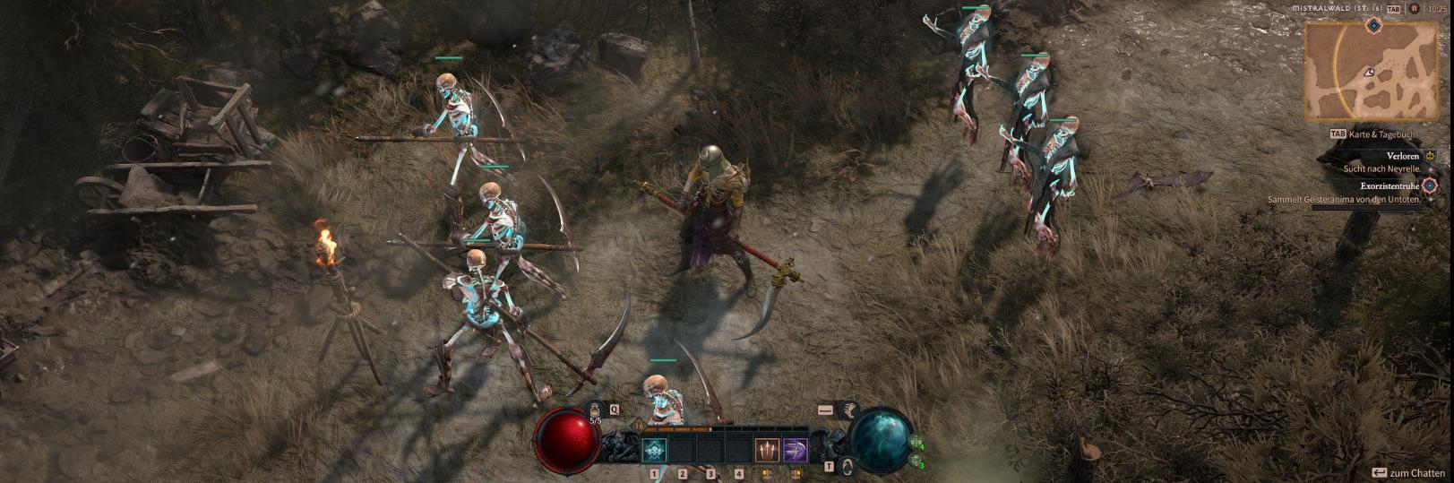 Diablo 4 Screenshot 2023.03.25 10.25.51.43