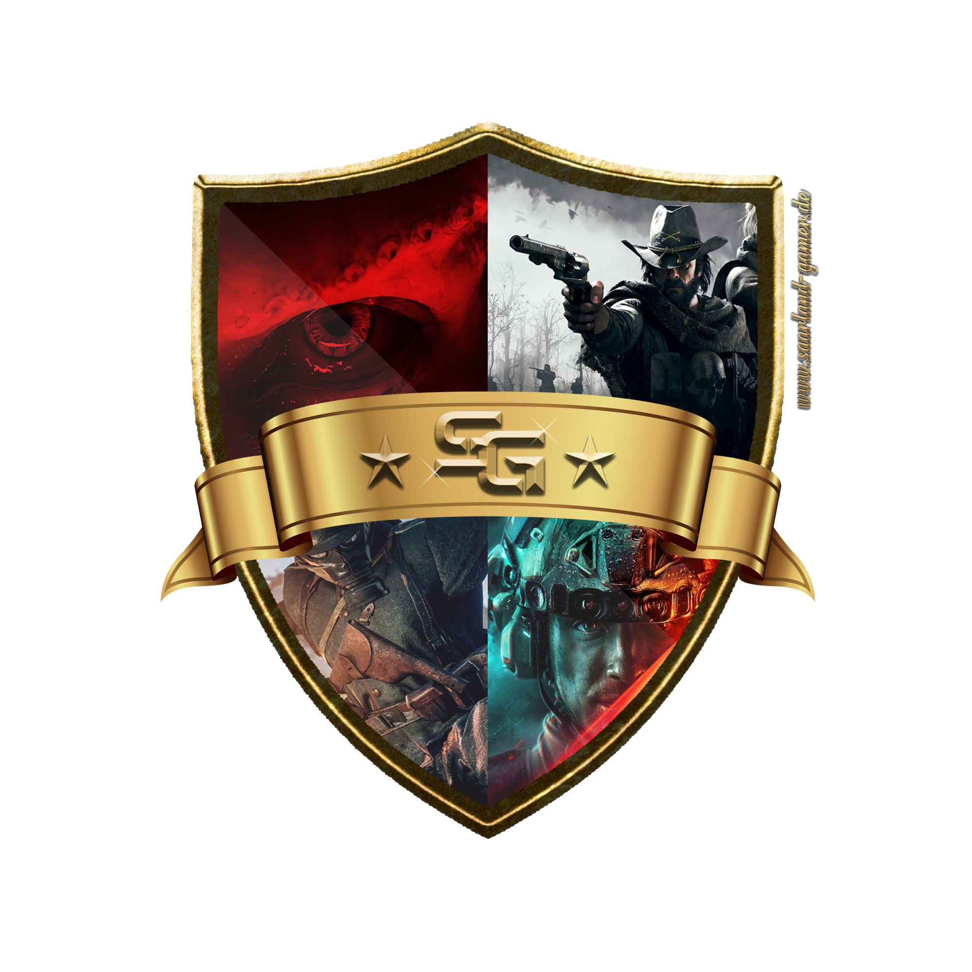 new logo v2 big