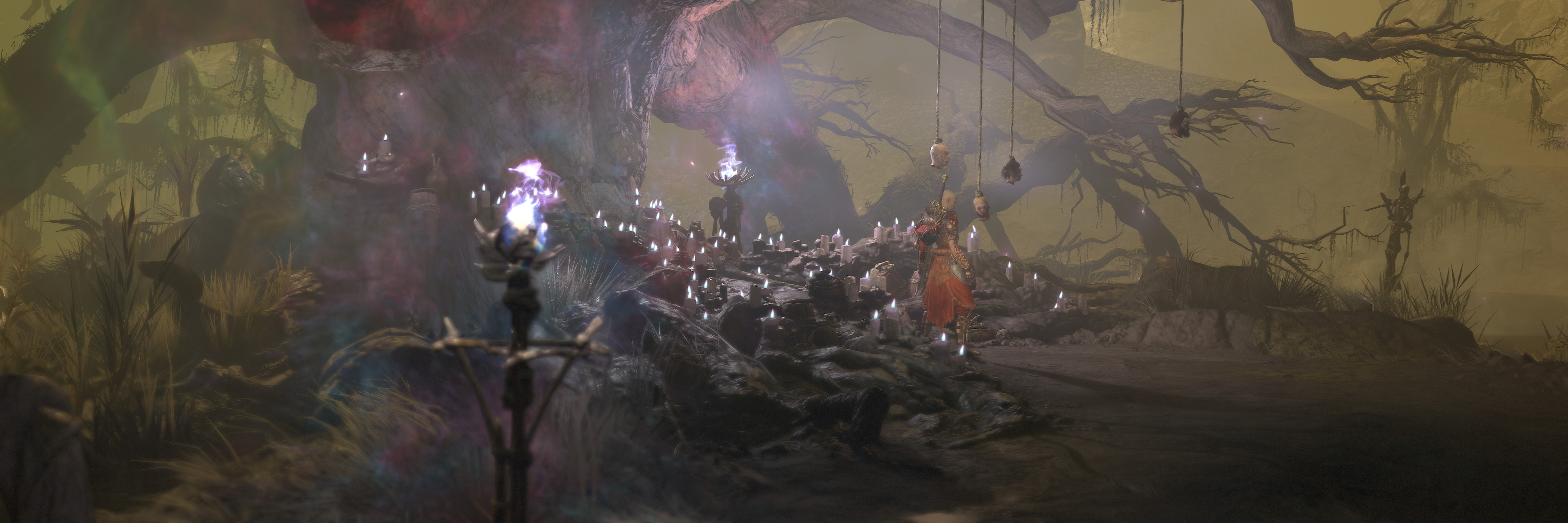 Diablo4 01