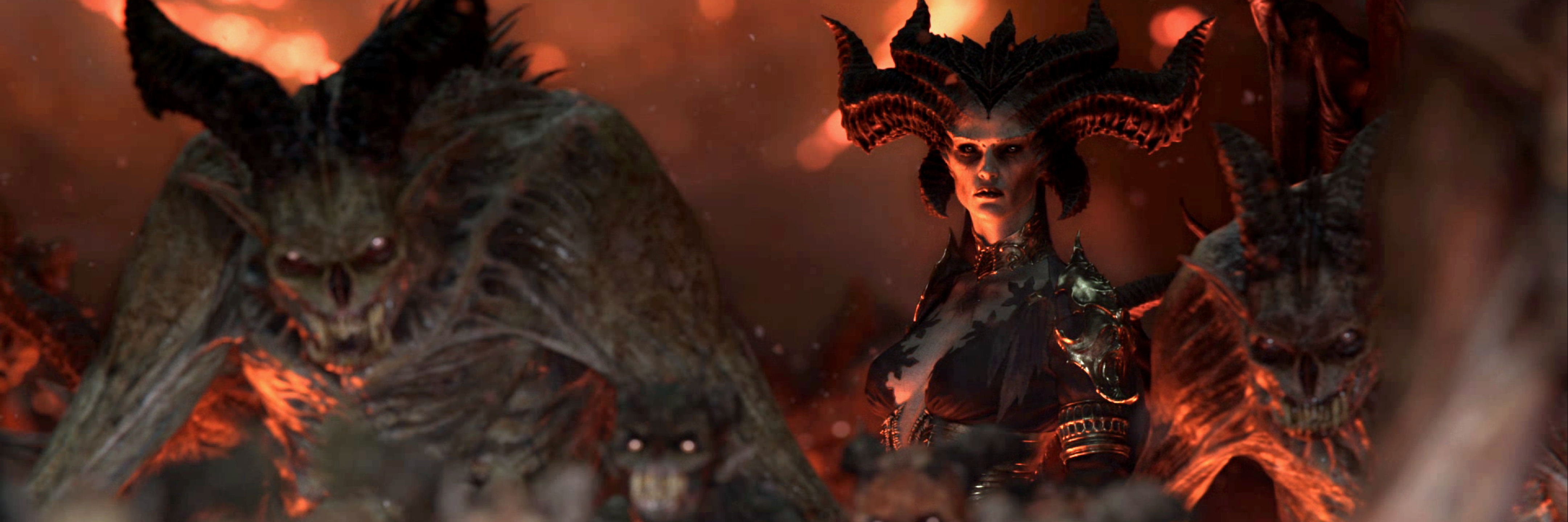 Diablo 4 Screenshot 2023.06.05   22.58.32.65