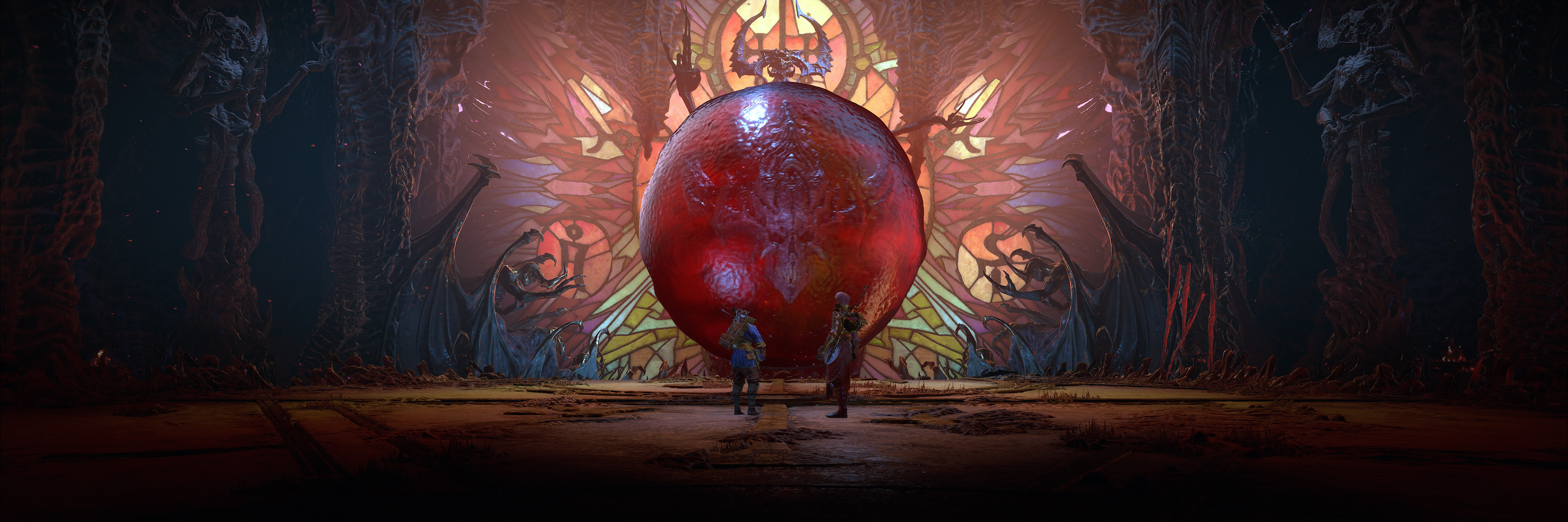 Diablo 4 Screenshot 2023.06.05   23.30.38.97