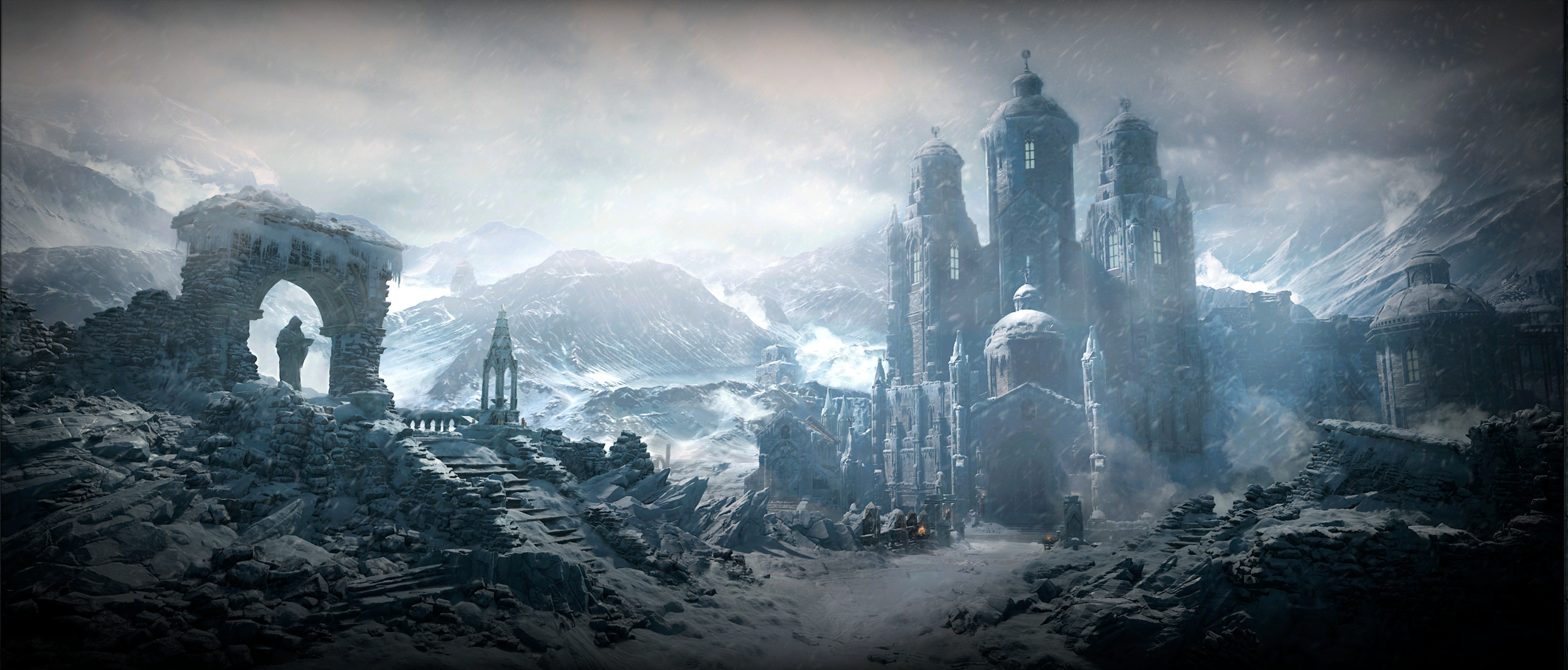 Diablo 4 Screenshot 2023.06.18   01.51.05.25