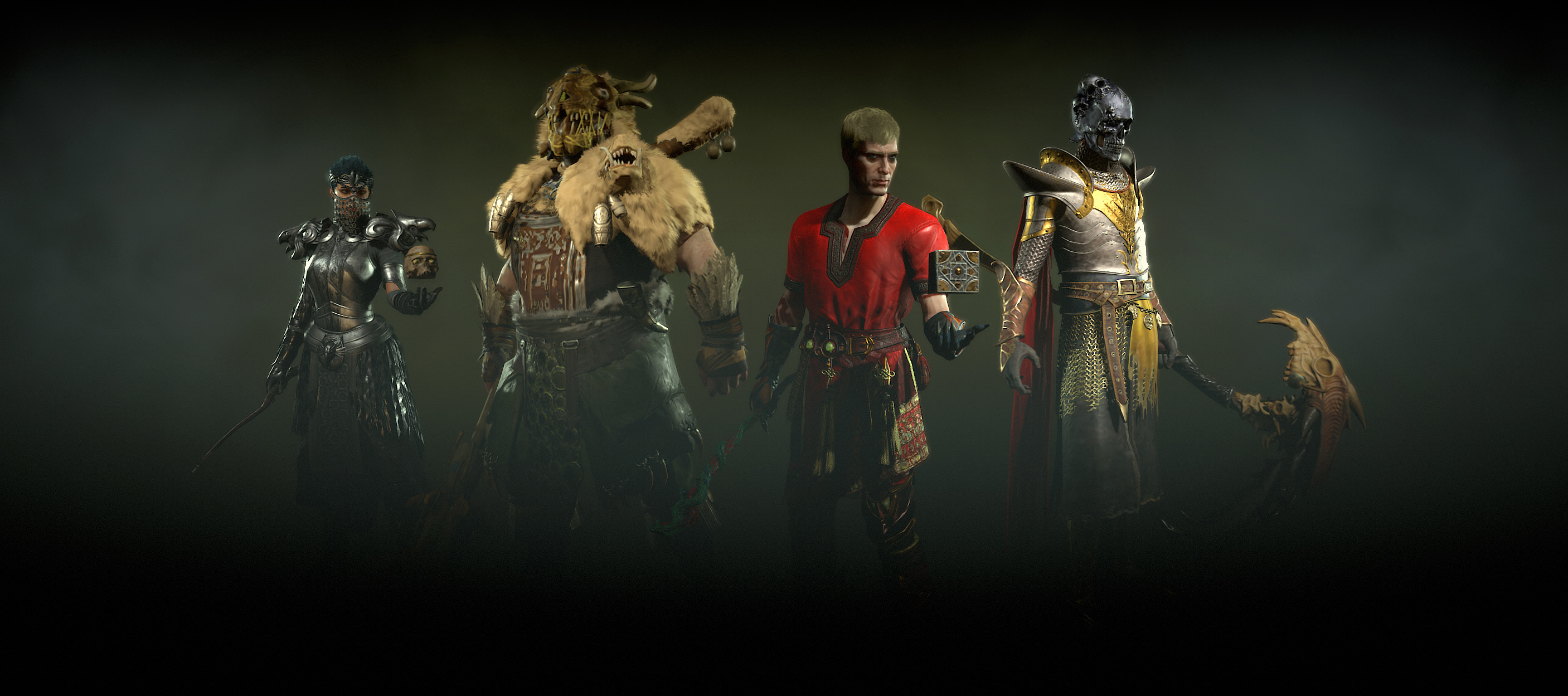 Diablo 4 Screenshot 2023.07.27   19.19.06.71
