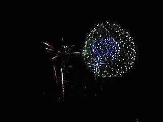 silvester