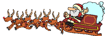 weihnachten